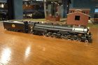 Athg97236 Athearn Athern Ho Spokane Portland Seattle With Tsunami Sound