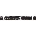 Athg97277 Athearn Ho Scale Locomotive 797534972773