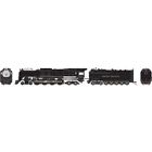 Athg97279 Athearn Ho Scale Locomootive 797534972797