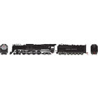 Athg97378 Athearn Genesis Ho Sound Up 797534973787