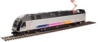 Alp-45dp Atl-10 002 506 Atlas Ho 10