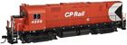 Atl-10001341 Atlas Ho C424 Phase
