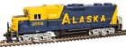 Atl10002410 Atlas 10002410 Ho Gold 843096068604