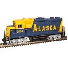 Atl10002411 Atlas 10002411 Ho Gold 843096068611