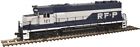 Atl10002467 Atlas Master Series Gold