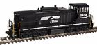 Atl10011030 Atlas 10011030 Ho Scale