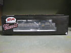 Atlas Lehigh Hudson River Alco Rs-3 Diesel Locomotive Ho Rd 3 Classic Series 843375012496