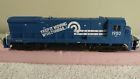 B23-7 Atlas Master Conrail Ho Ge Locomotive