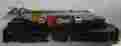 Atls4v35 Atlas Ho Alco S-1 2 Switcher Powered Chassis W Nce Dcc Decoder