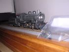 B-6sb Sunset Models Brass P.r.r Steam Loco 525 H.o.gauge