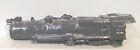 B-713 Bowser Ho Sc Cast Boiler For Mikado Steam Locomotive
