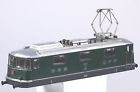 Hler-7336 B Hag Hler Body