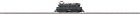 B0107ymws6 Rklin Electric Locomotive Db Rail Vehicles