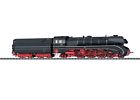 B01d4y4nni Rklin Trix Steam Locomotive Br Db Era Iii
