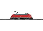 B01m72m3jm Rklin Trix Electric Locomotive Br Db Vehicle