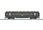 B01n4uu3u6 Rklin Design