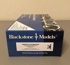 B310201w-s Blackstone Models Hon3 D