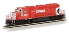 Bac-60906 Bachmann Ho Clearance 135 022899609065