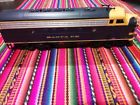 Sf275 Bac Thdr Bachmann Ho Scale Train Diesel Loco Dcc Soundtraxx