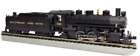 Bac51527 Bachmann 51527 Ho 2-6-2 022899515274