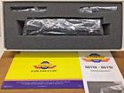 Bac52204 Bachmann 52204 4-6-0 Dcc 022899522043