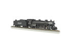 22899544052 Bac54405 Bachmann Usra Light 2-8-2