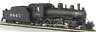 Bac57803 Bachmann Ho Scale Locomotive With App Train Contr 022899578033