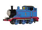 22899587417 Bac58741 Bachmann Thomas-tank Engine W-moving