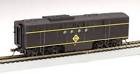Bac60235 Bachmann Ho Ft-b Unit 022899602356