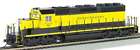 Bac60914 Bachmann Nys Ho 022899609140