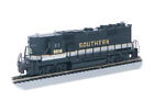 22899612058 Bac61205 Bachmann Gp50 Southern 9014