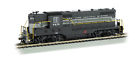 Bac62415 Bachmann New York Central 022899624150