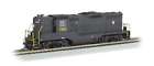 Bac62808 Bachmann 62808 Ho Pennsylvania 022899628080