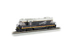 22899628110 Bac62811 Bachmann Emd Gp9 Diesel