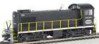 Bac63110 Bachmann Industries Ho Nyc 022899631103