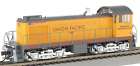Bac63404 Bachmann 63404 Alco S2 022899634043