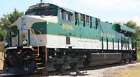 Bac65402 Bachmann Ho Ns Heritage Sou Sound 022899654027