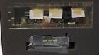 Bachmann Spectrum Ho Usra 2-6-6-2 Articulated Steam Locomotive Nickel Plate #942