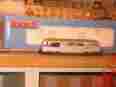 Bb67560 Hl2020 Jouef Hornby International Hj2020 Diesel Locomotive En Voyage Sncf Usa Free Shipping 8033087463101
