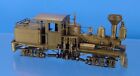 Benson528 Pacific Fast Mail United Tg Ho Brass Pfm Benson Log