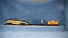 Bl21845 Ahm Vintage Tempo Fwd Rev Light Set