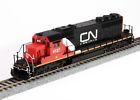 Bli-2275 Broadway Limited Imports Emd 836563022759