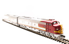 80l-80a Bli 2741 Broadway Limited Imports