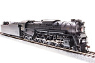 2-10-4 Bli 4676 Broadway Limited Imports