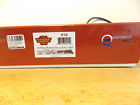 Bli012 Broadway Limited Imports Ltd