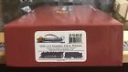 Bli2582 Broadway Limited Imports New