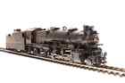 Bli4046 Broadway Limited 4046 Ho