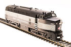 Bli4145 Broadway Limited 4145 Ho 836563041453