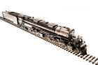 Bli4384 Broadway Limited Imports Ho 836563043846
