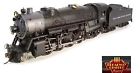 Bli4649 Broadway Limited 4649 Ho